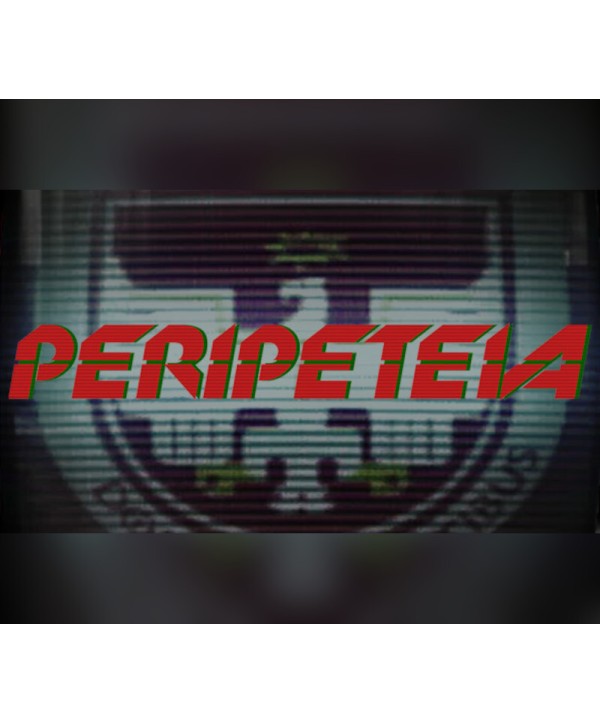 Peripeteia Steam Key GLOBAL